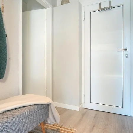 Am-hohen-ufer-reetdach-haus-nr-138-reetloft-2 Holiday home *